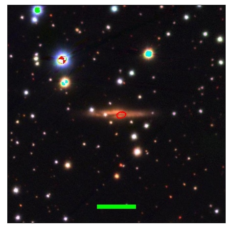 0994_058.0_contour_y