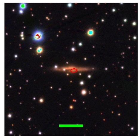 0994_058.0_contour_z