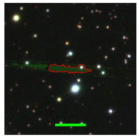 0994_063.0_contour_r