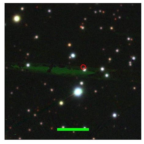 0994_063.0_contour_z