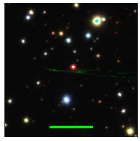 0994_068.0_contour_y