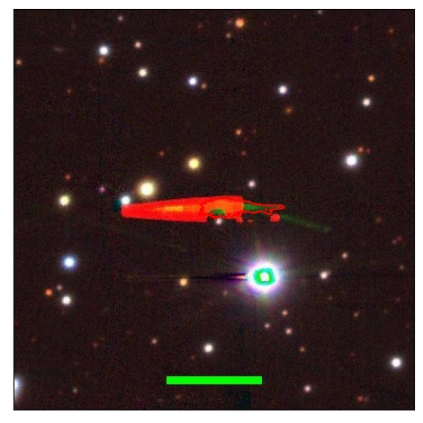 0995_003.0_contour_r