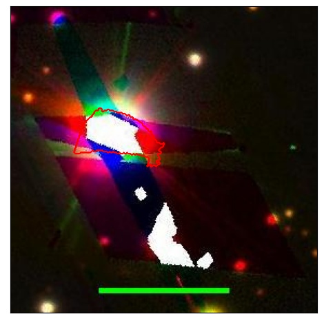 0995_006.0_contour_z