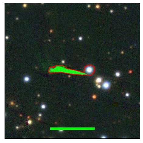 0995_009.0_contour_r