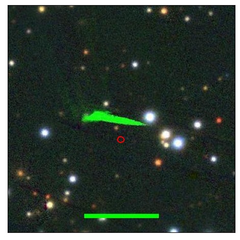 0995_009.0_contour_z