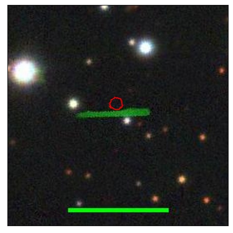 0995_010.0_contour_g