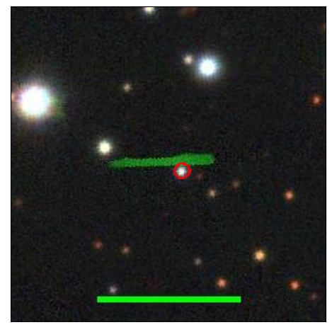 0995_010.0_contour_i