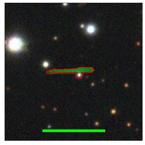 0995_010.0_contour_r