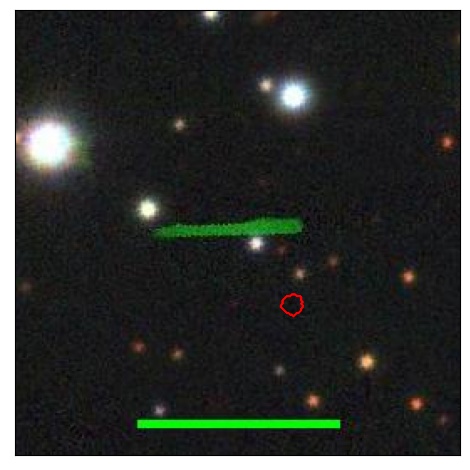 0995_010.0_contour_y