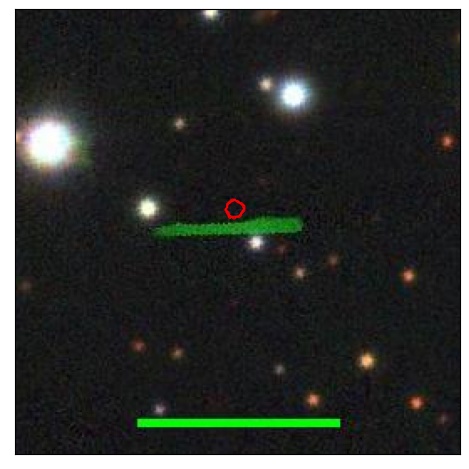 0995_010.0_contour_z