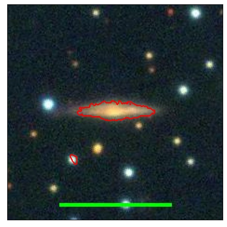 0995_020.0_contour_g