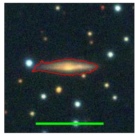 0995_020.0_contour_i