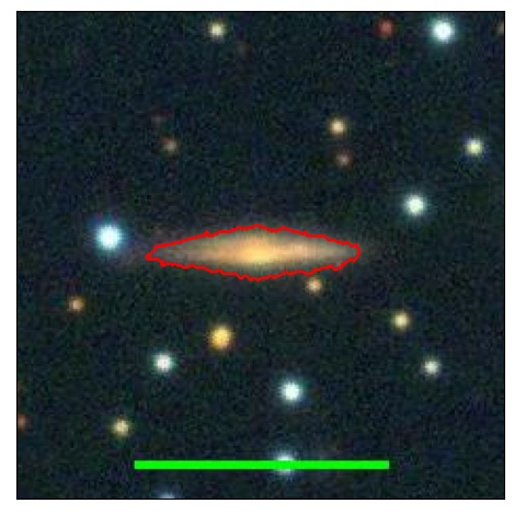 0995_020.0_contour_r