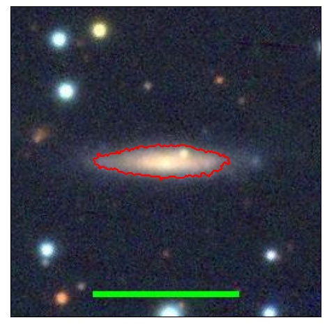 0995_036.1_contour_z