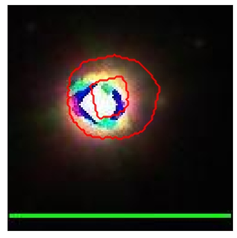 0995_065.0_contour_g