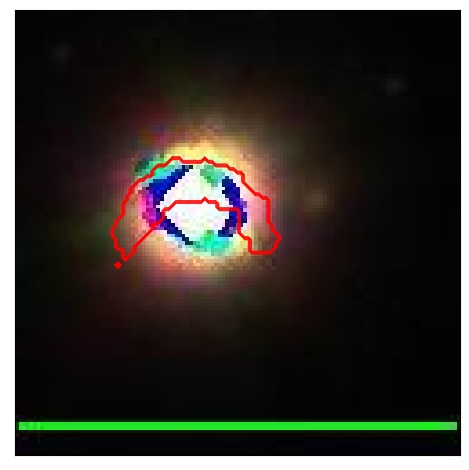 0995_065.0_contour_i