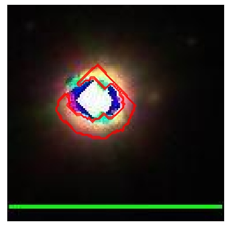 0995_065.0_contour_r