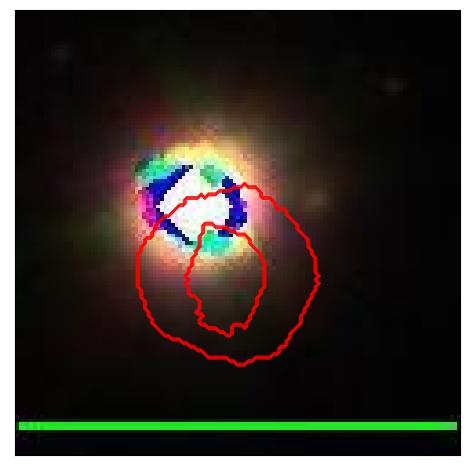 0995_065.0_contour_y