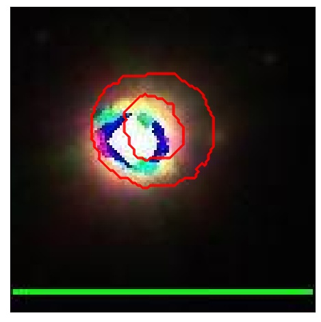 0995_065.0_contour_z