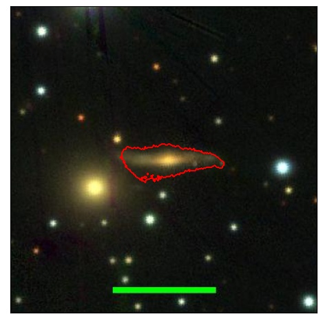 0995_068.0_contour_i