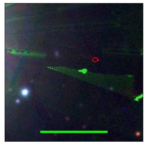 0996_003.0_contour_g