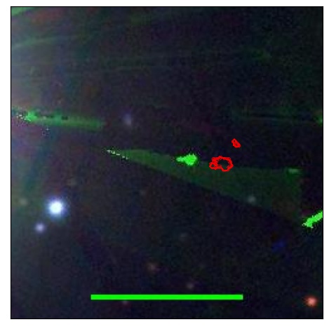 0996_003.0_contour_i