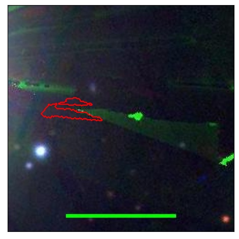 0996_003.0_contour_y