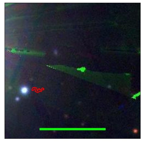 0996_003.0_contour_z