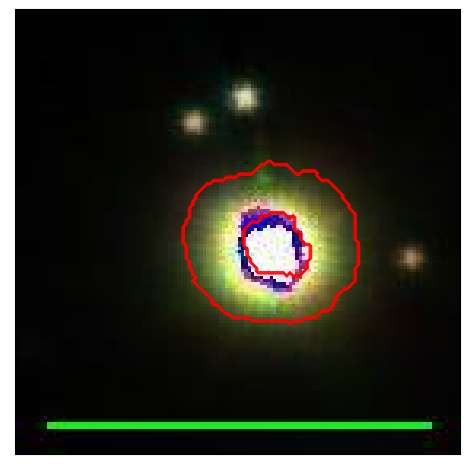 0996_026.0_contour_g