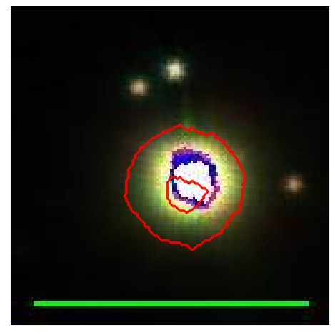 0996_026.0_contour_y