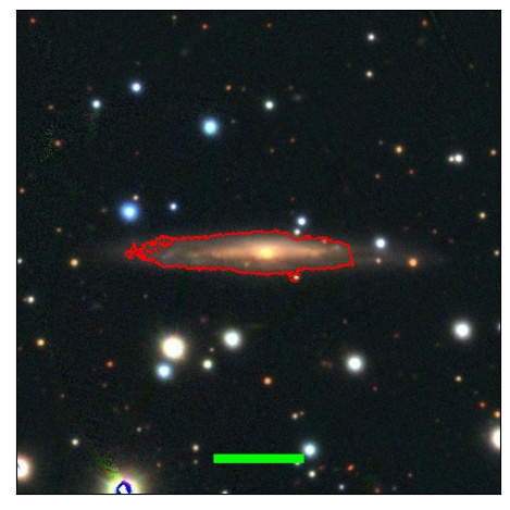 0996_026.1_contour_r