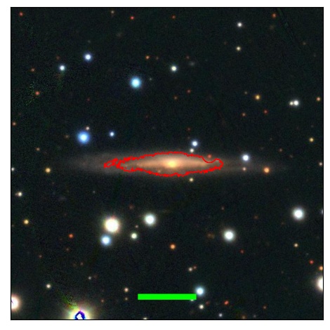 0996_026.1_contour_y