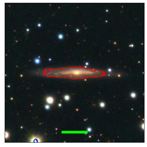 0996_026.1_contour_z