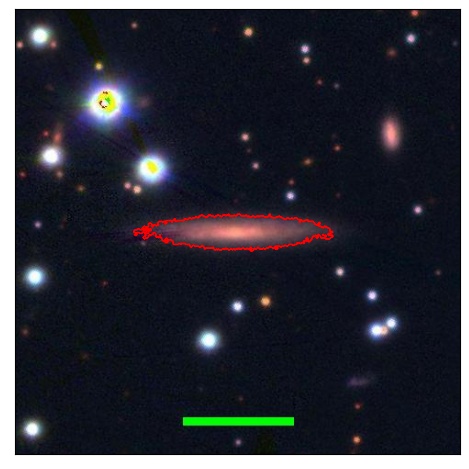 0996_047.0_contour_g