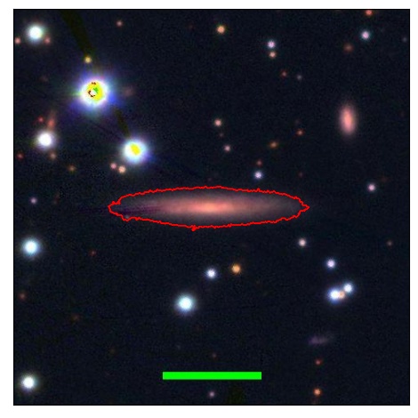 0996_047.0_contour_i