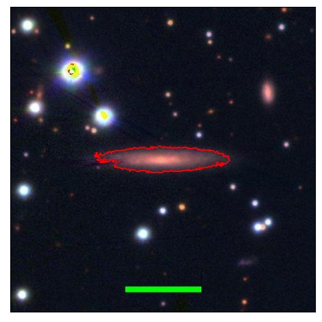 0996_047.0_contour_r