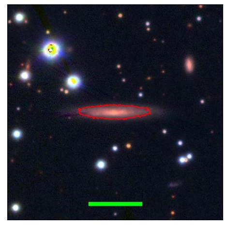 0996_047.0_contour_y