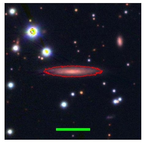 0996_047.0_contour_z