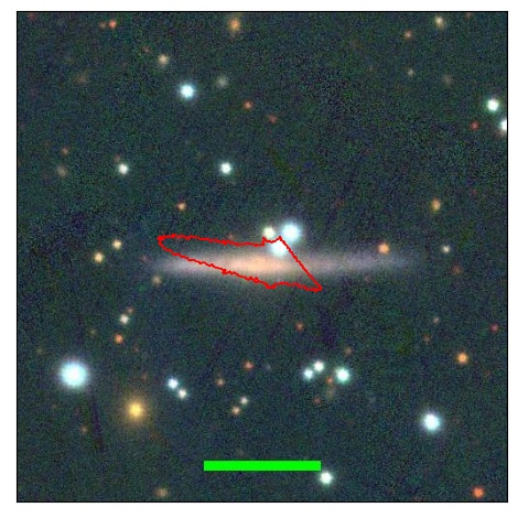 0996_048.0_contour_g