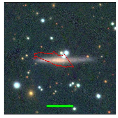 0996_048.0_contour_i