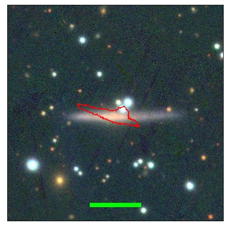 0996_048.0_contour_y