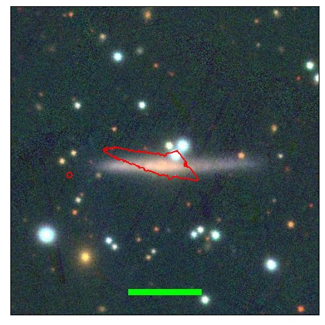 0996_048.0_contour_z