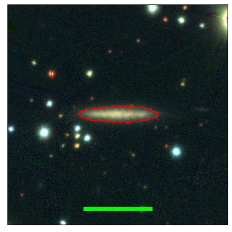 0996_057.0_contour_g