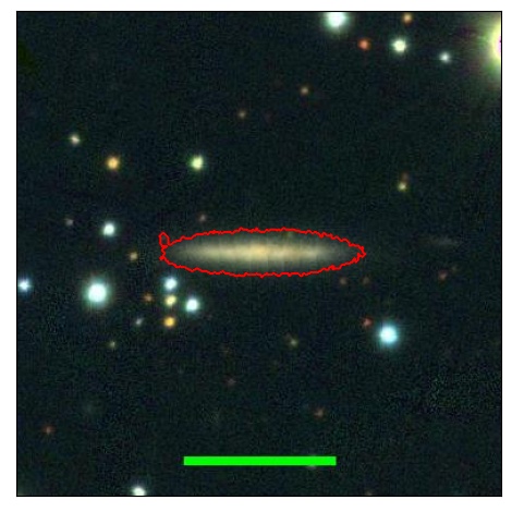 0996_057.0_contour_i