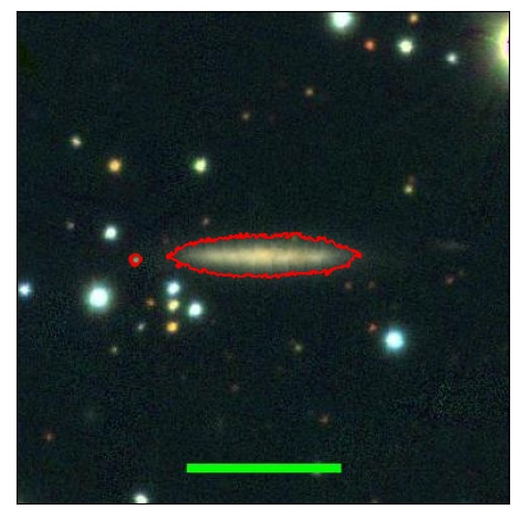 0996_057.0_contour_r