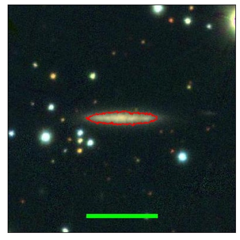 0996_057.0_contour_y