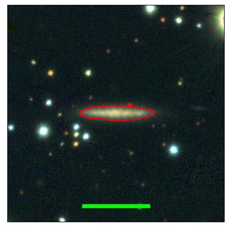 0996_057.0_contour_z