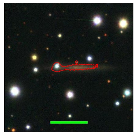 0996_073.0_contour_g