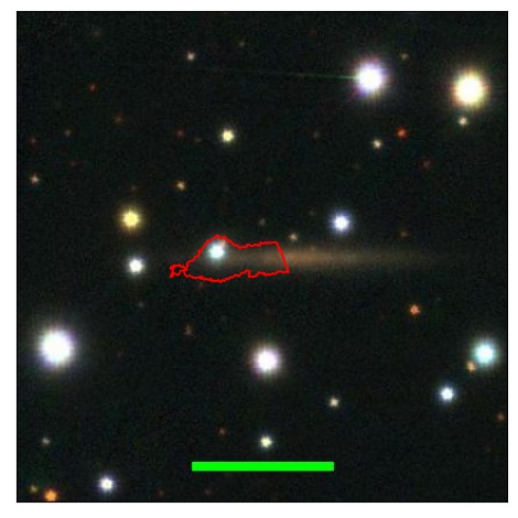 0996_073.0_contour_i