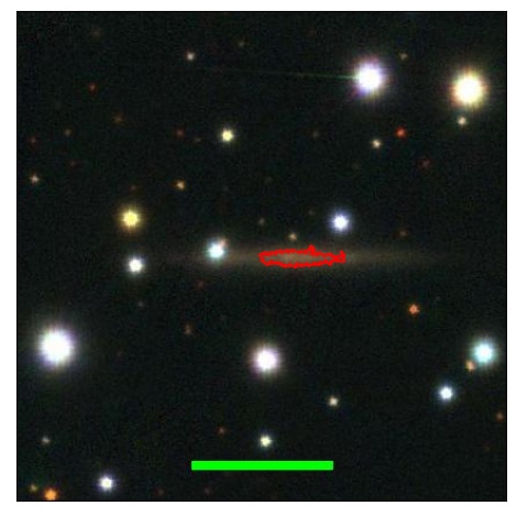 0996_073.0_contour_y